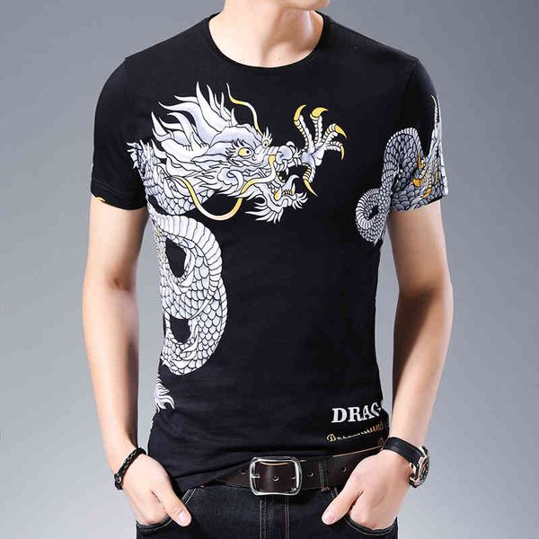 men's polos eagle print tshirt fashion social club outfits party prom men tee shirt spring mens homme camiseta slim fit summer qg6j, White;black
men's polos eagle print tshirt fashion social club outfits party prom men tee shirt spring mens homme camiseta slim fit summer qg6j, White;black