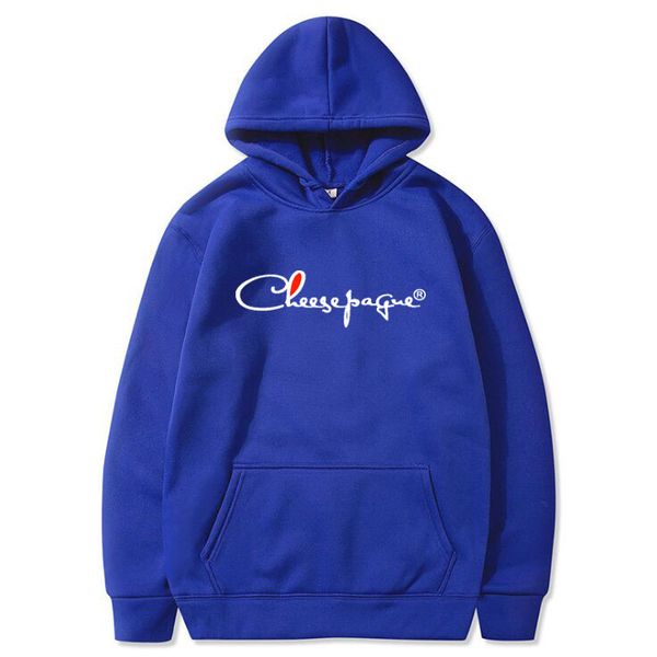 hooded sweatshirt men jumpers soft oversized hoodie light plate long sleeve pullover solid women couple clothes asian size s-xxxl, Black
hooded sweatshirt men jumpers soft oversized hoodie light plate long sleeve pullover solid women couple clothes asian size s-xxxl, Black