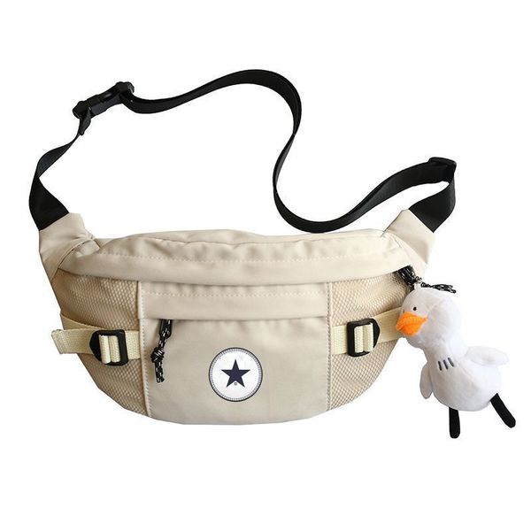 2021 waist bag for sport canvas chest bag casual belt bag phone chest shoulder purse fanny pack leg pack
2021 waist bag for sport canvas chest bag casual belt bag phone chest shoulder purse fanny pack leg pack