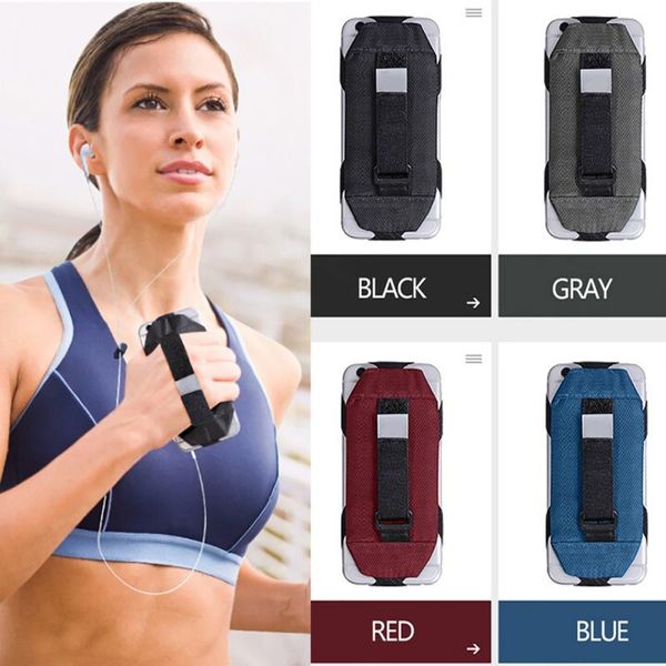outdoor bags simple running hand phone case holder sports arm package bag hiking climbing belt for money keys
outdoor bags simple running hand phone case holder sports arm package bag hiking climbing belt for money keys