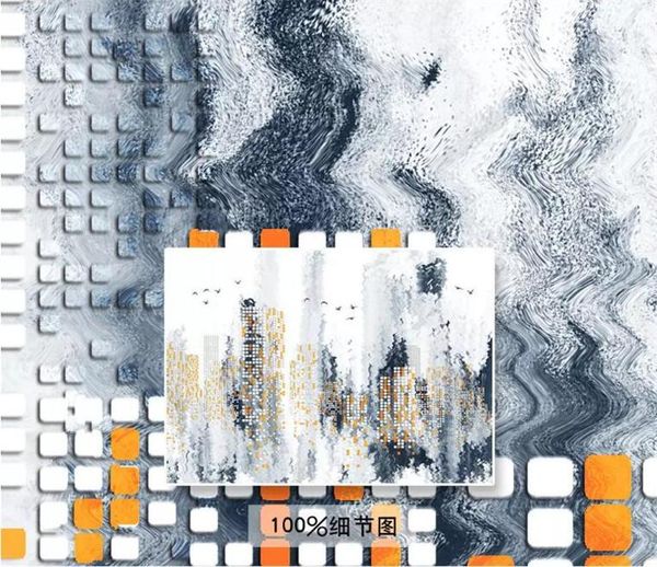 wallpapers custom po wallpaper large mural modern abstract simple city night landscape papel de parede wall papers home decor
wallpapers custom po wallpaper large mural modern abstract simple city night landscape papel de parede wall papers home decor