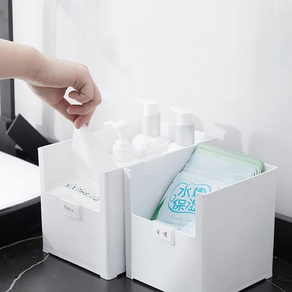 tissue boxes & napkins indoor living room storage box plastic drawer type facial mask makeup remover water
tissue boxes & napkins indoor living room storage box plastic drawer type facial mask makeup remover water