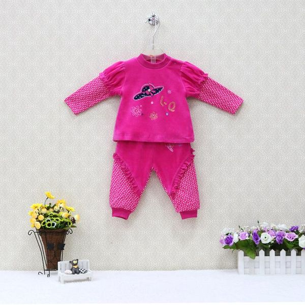 born long sleeve shirts+pants for girls velvet cute clothing set children christmas autumn and spring girl 2 pcs/set costume sets, White
born long sleeve shirts+pants for girls velvet cute clothing set children christmas autumn and spring girl 2 pcs/set costume sets, White