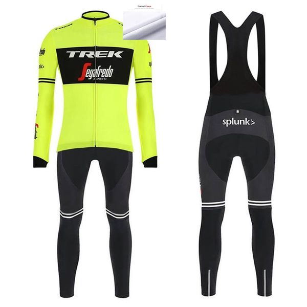 racing sets 2021 winter thermal fleece long sleeve jersey men's ropa ciclismo cycling set mtb clothing bib pants, Black;blue
racing sets 2021 winter thermal fleece long sleeve jersey men's ropa ciclismo cycling set mtb clothing bib pants, Black;blue