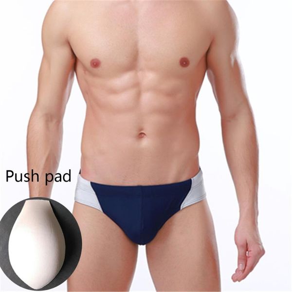 men's swimming trunks shorts with push pad and rope beach spa vacation 2021 swimwear
men's swimming trunks shorts with push pad and rope beach spa vacation 2021 swimwear