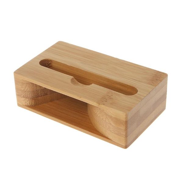 cell phone mounts & holders sound universal bamboo mobile holder stand cellphone loudspeaker
cell phone mounts & holders sound universal bamboo mobile holder stand cellphone loudspeaker