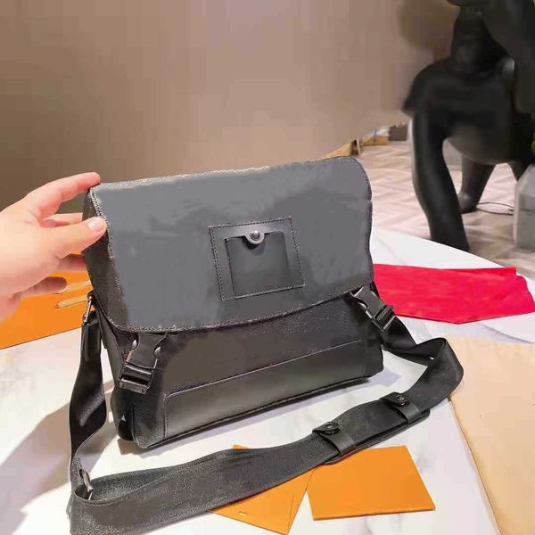 hanghhangbag women s mini luxurys designers bags 2021 designer womens handbags purses crossbody bag wallet handbag louisbags_18 real le fwj4
hanghhangbag women s mini luxurys designers bags 2021 designer womens handbags purses crossbody bag wallet handbag louisbags_18 real le fwj4