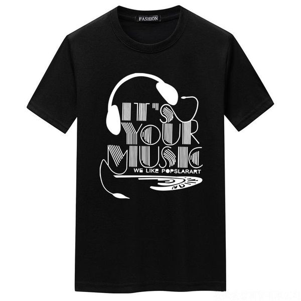 men's t-shirts anime oversized harajuku graphic t shirts summer manga cotton casual men t-shirt short sleeve man camisetas, White;black
men's t-shirts anime oversized harajuku graphic t shirts summer manga cotton casual men t-shirt short sleeve man camisetas, White;black