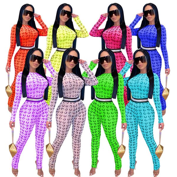 women jumpsuits night club sheer long sleeve rompers summer crew neck pants s-2xl skinny clothes casual clothing 5200, Black;white
women jumpsuits night club sheer long sleeve rompers summer crew neck pants s-2xl skinny clothes casual clothing 5200, Black;white