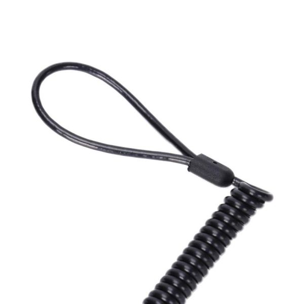 outdoor gadgets tactical sling single point anti lost lanyard quick release shooting hunting strap combat gear
outdoor gadgets tactical sling single point anti lost lanyard quick release shooting hunting strap combat gear