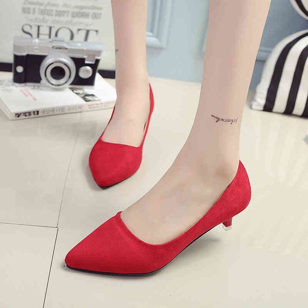 dress shoes women wedge spike heels pointed toe pumps stiletto mujer orange black beige plus size slip-ons 12 ephemeral european s
dress shoes women wedge spike heels pointed toe pumps stiletto mujer orange black beige plus size slip-ons 12 ephemeral european s