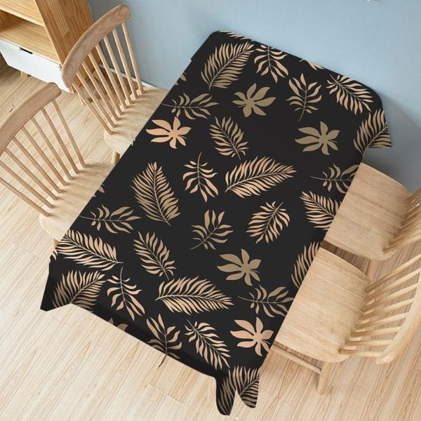 anti-scalding anti-oil rectangular tablecloth party dining table cover mat clothes home decor zb-0007 cloth
anti-scalding anti-oil rectangular tablecloth party dining table cover mat clothes home decor zb-0007 cloth