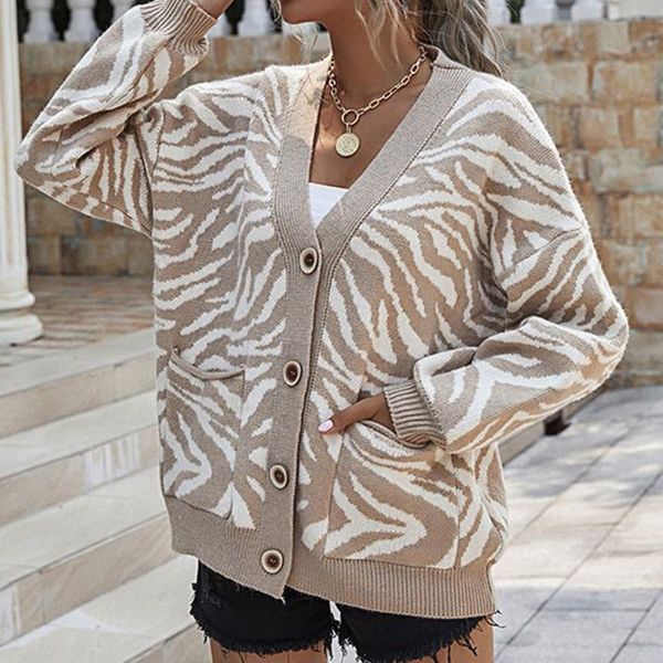 knitted cardigan sweater cardigan sweaters knitted women long sleeve jacket knitted sweaters winter ladies sweater, White;black
knitted cardigan sweater cardigan sweaters knitted women long sleeve jacket knitted sweaters winter ladies sweater, White;black