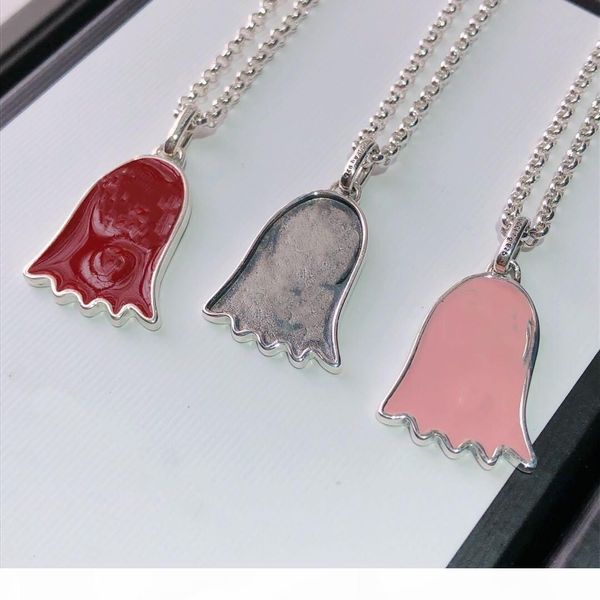 s925 sterling silver necklace selling couple chain necklace personality trend necklace fashion accessories supply
s925 sterling silver necklace selling couple chain necklace personality trend necklace fashion accessories supply