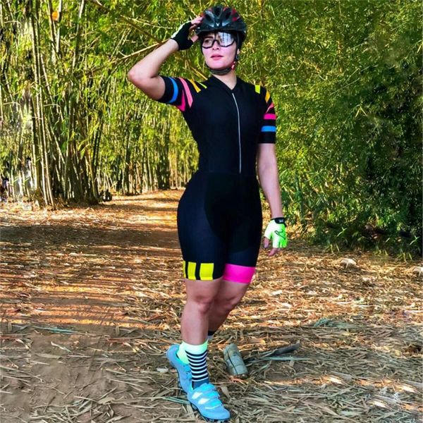 racing sets 2021 kafit women's professional triathlon, cycling bodysuit, roupa de ciclismo, one-piece jumpsuit, sweatshirt bike, Black;blue
racing sets 2021 kafit women's professional triathlon, cycling bodysuit, roupa de ciclismo, one-piece jumpsuit, sweatshirt bike, Black;blue