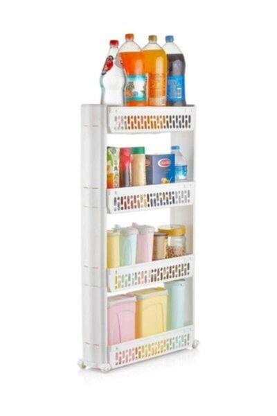 multi purpose 4 tier wheeled plastic kitchen bathroom shelf white fasteslimal035 bath accessory set
multi purpose 4 tier wheeled plastic kitchen bathroom shelf white fasteslimal035 bath accessory set