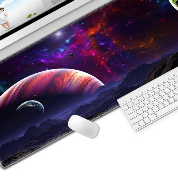 mouse pads & wrist rests zl 300*600*3 mm gaming pad large gamer big mat computer mousepad mause keyboard desk starry
mouse pads & wrist rests zl 300*600*3 mm gaming pad large gamer big mat computer mousepad mause keyboard desk starry
