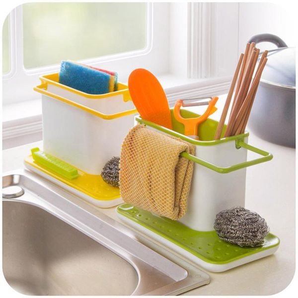 kitchen storage & organization drain rack draining sink aid organizer finishing cleaning holder supplies gadget european-style tool
kitchen storage & organization drain rack draining sink aid organizer finishing cleaning holder supplies gadget european-style tool