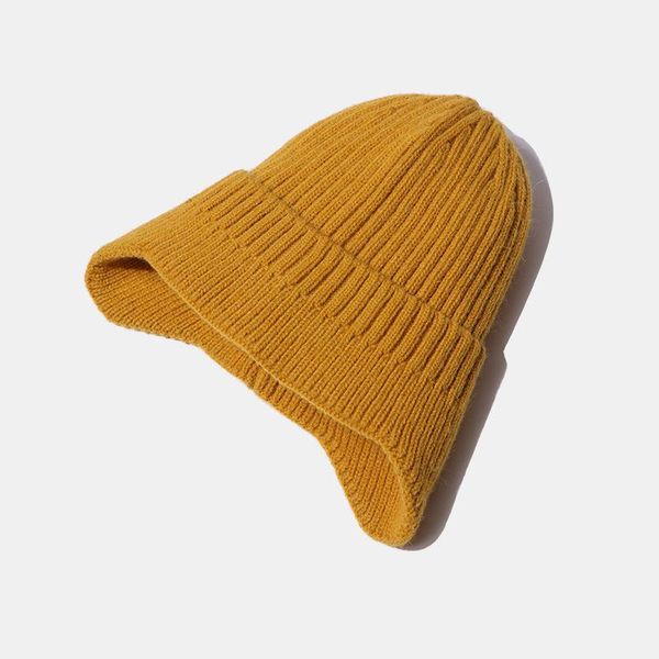 beanie/skull caps ear protection hat autumn winter outdoor beanie hats men women warm cap windproof knitted, Blue;gray
beanie/skull caps ear protection hat autumn winter outdoor beanie hats men women warm cap windproof knitted, Blue;gray