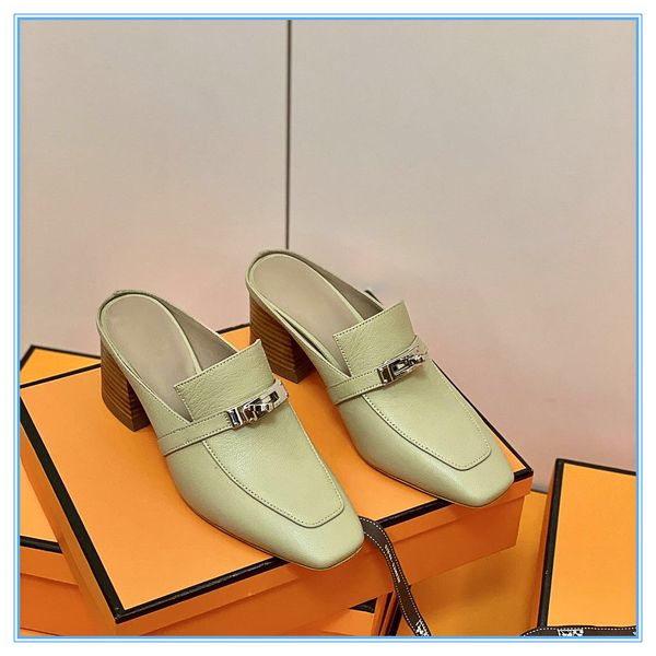 2021ss summer women sandals slide fashion trend wide beach slipper with chunky heels sandal flip flop colors slippers shoes size 35-39, Black
2021ss summer women sandals slide fashion trend wide beach slipper with chunky heels sandal flip flop colors slippers shoes size 35-39, Black