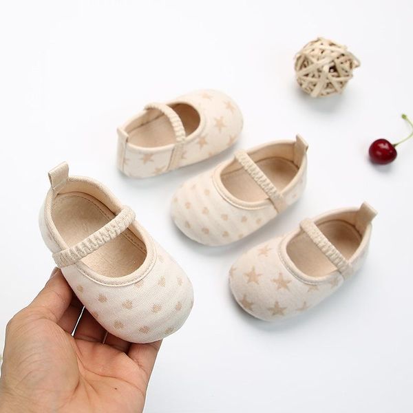 first walkers 0-12 months organic cotton baby girl boy toddler shoes soft sole spring and autumn born male female
first walkers 0-12 months organic cotton baby girl boy toddler shoes soft sole spring and autumn born male female