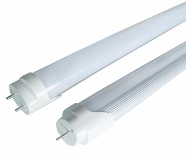 bulbs 50pcs 5ft t8 g13 smd 2835 led tube light fluorescent 125leds 110-240v 25w 1500mm tubes white/warm white
bulbs 50pcs 5ft t8 g13 smd 2835 led tube light fluorescent 125leds 110-240v 25w 1500mm tubes white/warm white