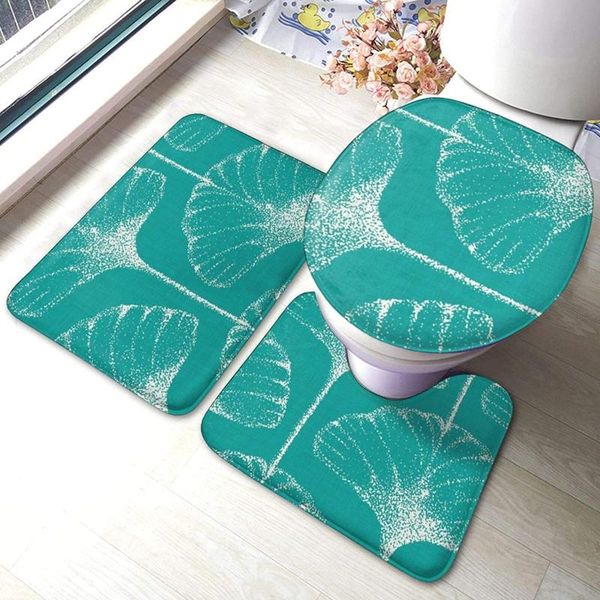 bath mats ginkgo leaf art deco bathroom mat sets 3 piece set rugs memory foam toilet seat cover lid
bath mats ginkgo leaf art deco bathroom mat sets 3 piece set rugs memory foam toilet seat cover lid