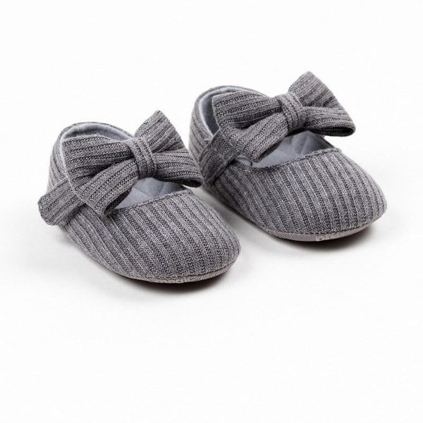 first walkers 3 to 18 months baby clothing shoes born infant girls spring and autumn cute style bowknot solid soft
first walkers 3 to 18 months baby clothing shoes born infant girls spring and autumn cute style bowknot solid soft