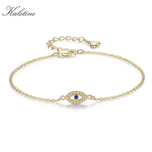charm bracelets kaletine charms eye bracelet 925 sterling silver for women blue evil eyes cz adjustable men turkey jewelry 3 coolor, Golden;silver
charm bracelets kaletine charms eye bracelet 925 sterling silver for women blue evil eyes cz adjustable men turkey jewelry 3 coolor, Golden;silver