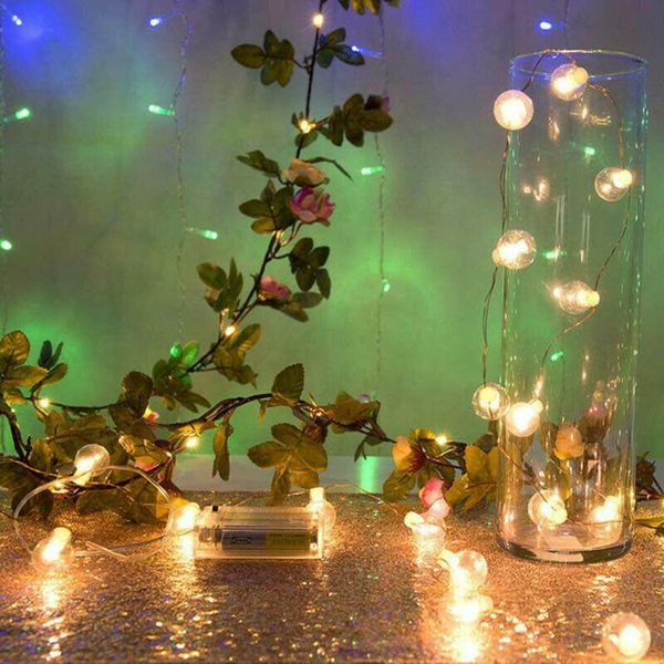 party decoration 2.2m usb led string light artificial rose flowers berry fairy wedding decor lamps w/20 warm white
party decoration 2.2m usb led string light artificial rose flowers berry fairy wedding decor lamps w/20 warm white