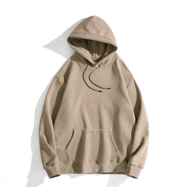 men's hoodies & sweatshirts sport men autumn winter fleece hoody male pullover clothing solid color women casual fashion, Black
men's hoodies & sweatshirts sport men autumn winter fleece hoody male pullover clothing solid color women casual fashion, Black