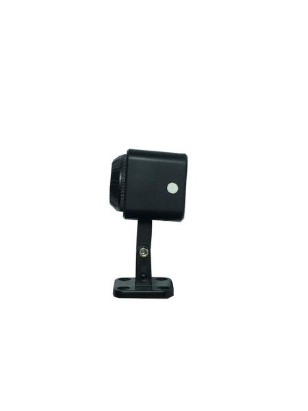 cameras 1.3 million pixels starlight camera rear view general night vision reversing parking
cameras 1.3 million pixels starlight camera rear view general night vision reversing parking