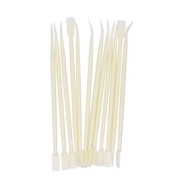eyelash curler 10pcs 2 way plastic fake perming stick tool false tweezers with glue spoon eye lash applicator
eyelash curler 10pcs 2 way plastic fake perming stick tool false tweezers with glue spoon eye lash applicator