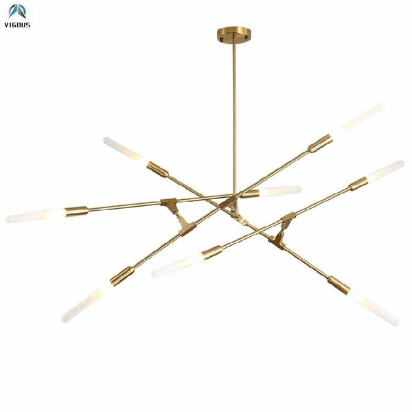 chandeliers nordic metal branch rotatable g9 led chandelier living room luxury luminarias hang lamparas indoor lighting fixtures
chandeliers nordic metal branch rotatable g9 led chandelier living room luxury luminarias hang lamparas indoor lighting fixtures