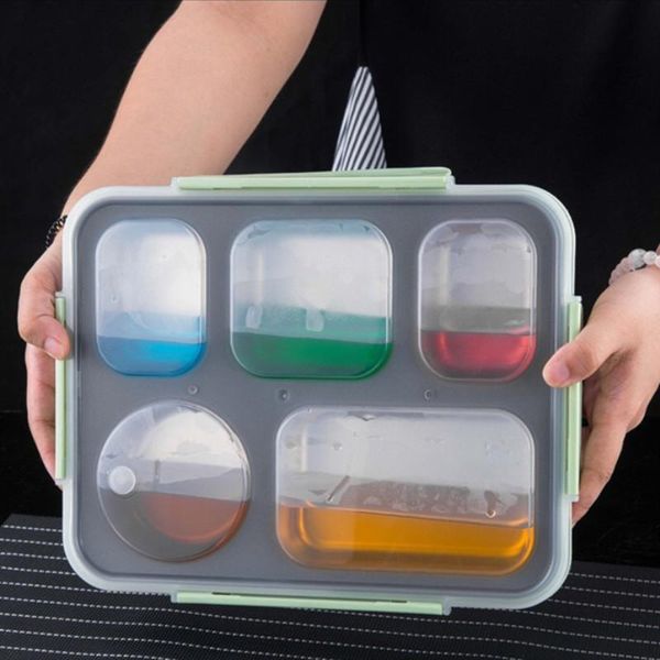 dinnerware sets lunch box with tableware/insulation bag thermal container portable picnic 304 stainless steel multiple specifications
dinnerware sets lunch box with tableware/insulation bag thermal container portable picnic 304 stainless steel multiple specifications