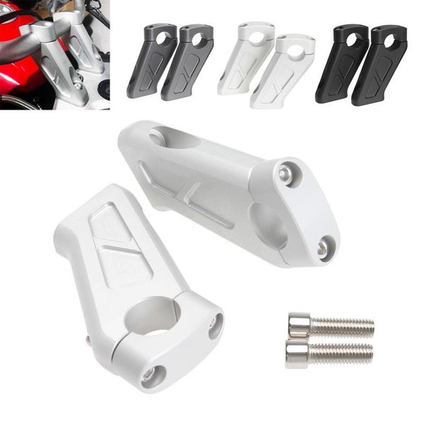 handlebars handlebar riser bar mount handle clamp for r1200gs adventure 2008 2009 2010 2011 2012 2013 motorcycle
handlebars handlebar riser bar mount handle clamp for r1200gs adventure 2008 2009 2010 2011 2012 2013 motorcycle