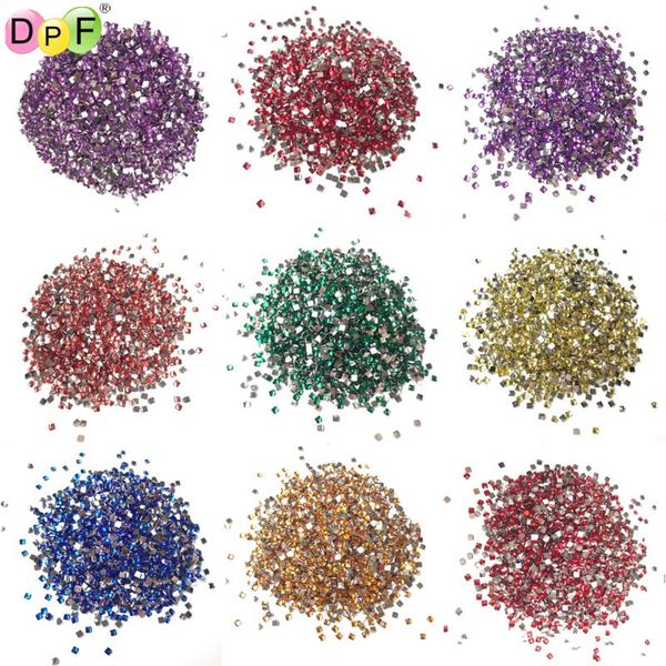 diamond painting 2021 square crystal for diy embroidery rhinestones 21 colors mosaic drills stones
diamond painting 2021 square crystal for diy embroidery rhinestones 21 colors mosaic drills stones