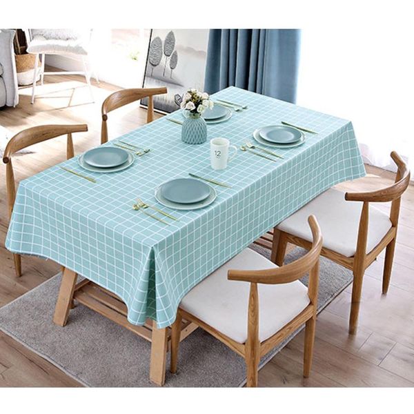 table cloth outdoor tablecloth pvc plastic waterproof kitchen accessories cover plaid picnic
table cloth outdoor tablecloth pvc plastic waterproof kitchen accessories cover plaid picnic