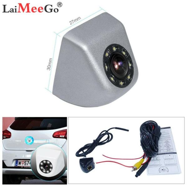 car rear view cameras& parking sensors waterproof camera night vision rearview park monitor 170 degree mini reverse backup
car rear view cameras& parking sensors waterproof camera night vision rearview park monitor 170 degree mini reverse backup