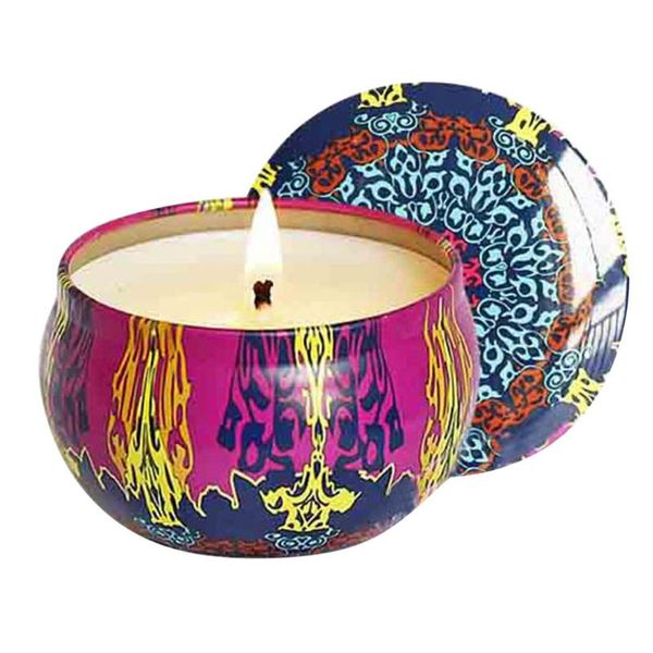 fragrance lamps long lasting scented candles natural soy relaxing stress relief with vintage printed case for home office decoration
fragrance lamps long lasting scented candles natural soy relaxing stress relief with vintage printed case for home office decoration