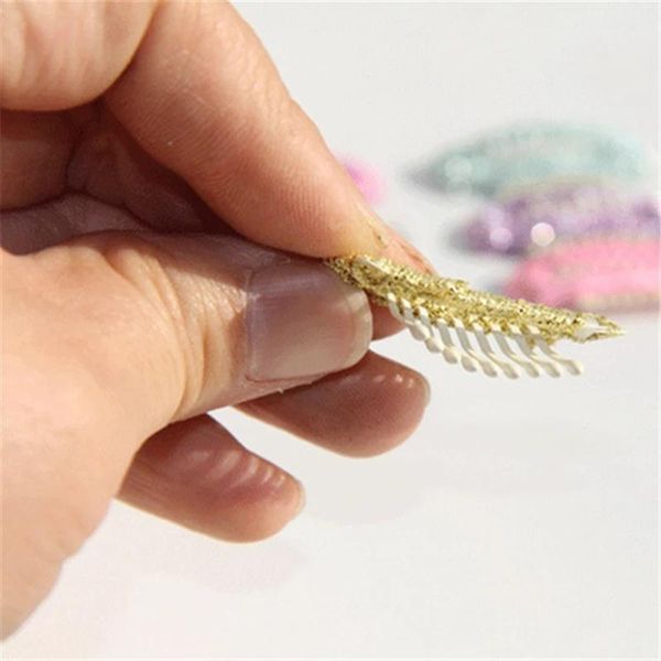 dog apparel hairpins pet bows cute colourful hair clips for puppy dogs cat teddy head clip hairpin supplies 
dog apparel hairpins pet bows cute colourful hair clips for puppy dogs cat teddy head clip hairpin supplies