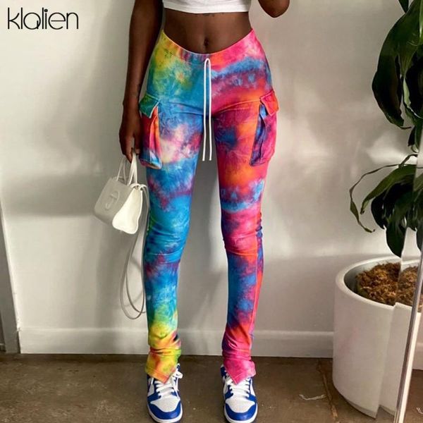 fashion tie dye print high waist slim pencil pants women autumn casual street knitted female trousers office lady women's & capris, Black;white
fashion tie dye print high waist slim pencil pants women autumn casual street knitted female trousers office lady women's & capris, Black;white