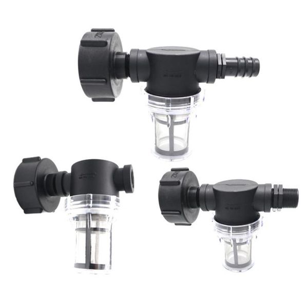 watering equipments garden hose tap connector for ibc ton barrel adapter splitter quick coupling drip irrigation system tool
watering equipments garden hose tap connector for ibc ton barrel adapter splitter quick coupling drip irrigation system tool