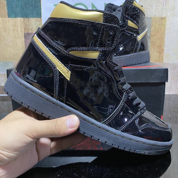2023 new arrival 1 1s high black toe not for resale men women basketball shoes obsidian black white mens women sneakers shoes 36-44
2023 new arrival 1 1s high black toe not for resale men women basketball shoes obsidian black white mens women sneakers shoes 36-44