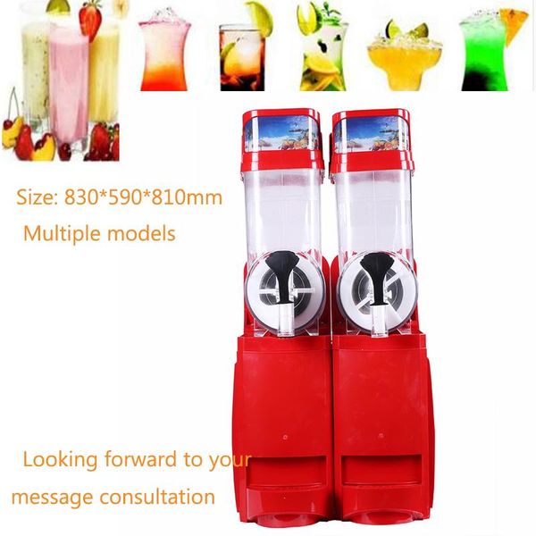 high-quality type business customized shopping mall favorite drink ice crushers & shavers
high-quality type business customized shopping mall favorite drink ice crushers & shavers