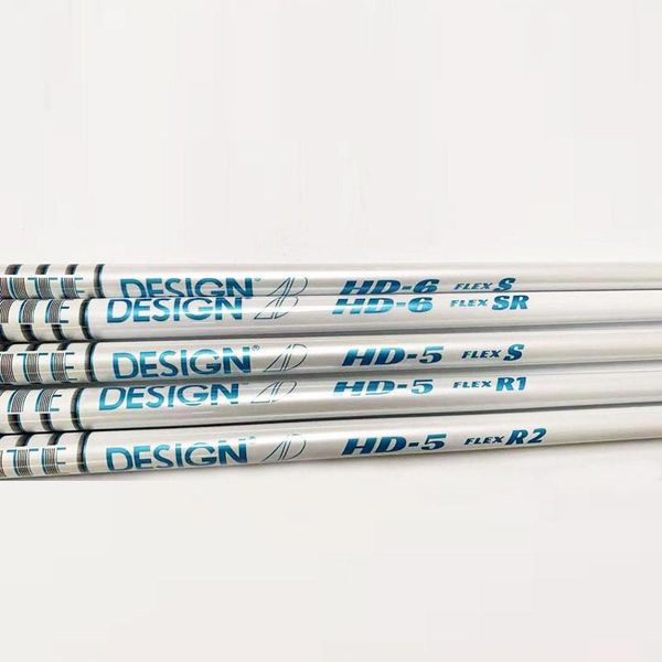 club shafts golf clubs shaft tour ad hd-5 hd-6 graphite wood regular or stiff flex 10pcs/lot 0.335 tip size driver shaf
club shafts golf clubs shaft tour ad hd-5 hd-6 graphite wood regular or stiff flex 10pcs/lot 0.335 tip size driver shaf