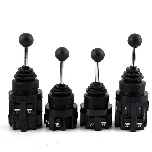 smart home control xd2-pa12 pa14 rocker joystick controller spring return rotary cross switches reset self-locking
smart home control xd2-pa12 pa14 rocker joystick controller spring return rotary cross switches reset self-locking