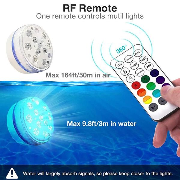 pool & accessories floating swimming lights led lantern underwater landscape multicolor piscina party accessoires
pool & accessories floating swimming lights led lantern underwater landscape multicolor piscina party accessoires