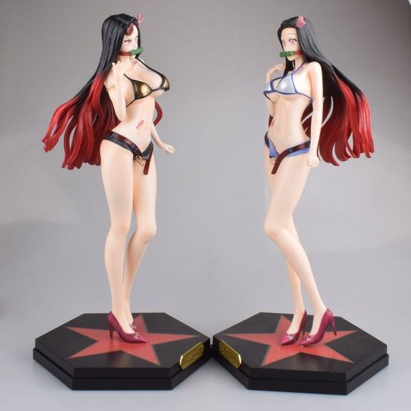 ghost killing blade tide brand stove door your beans black blue standing swimsuit boxed
ghost killing blade tide brand stove door your beans black blue standing swimsuit boxed