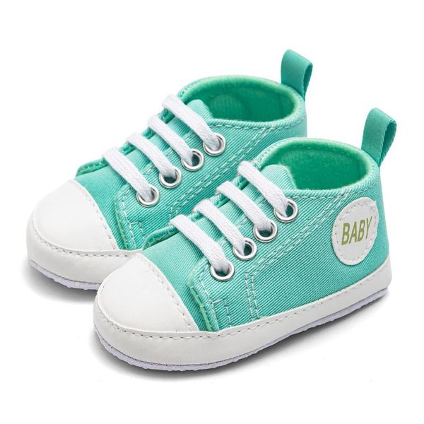 children shoes soft sole anti-slip baby toddler 0-1 year old casual canvas crib 2021 first walkers
children shoes soft sole anti-slip baby toddler 0-1 year old casual canvas crib 2021 first walkers